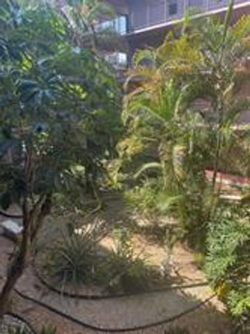 2821 Somerset Dr 217, Lauderdale Lakes, FL 33311