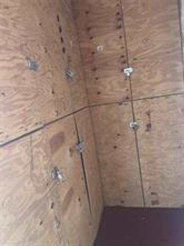 2821 Somerset Dr 217, Lauderdale Lakes, FL 33311