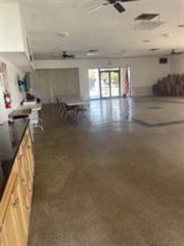 2821 Somerset Dr 217, Lauderdale Lakes, FL 33311