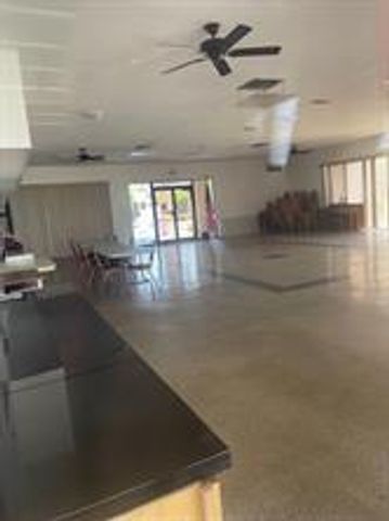 2821 Somerset Dr 217, Lauderdale Lakes, FL 33311