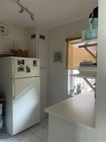 2821 Somerset Dr 217, Lauderdale Lakes, FL 33311