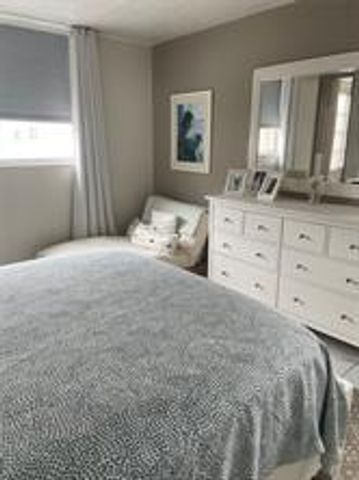 2821 Somerset Dr 217, Lauderdale Lakes, FL 33311