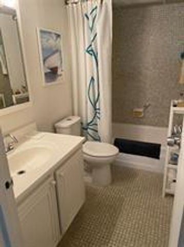 2821 Somerset Dr 217, Lauderdale Lakes, FL 33311