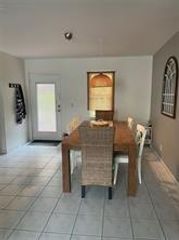 2821 Somerset Dr 217, Lauderdale Lakes, FL 33311