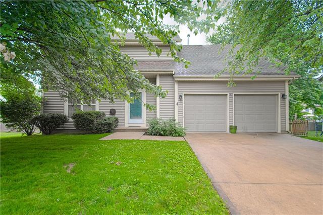 613 N Cedar Street, Gardner, KS 66030