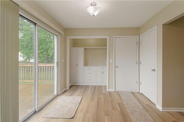 613 N Cedar Street, Gardner, KS 66030