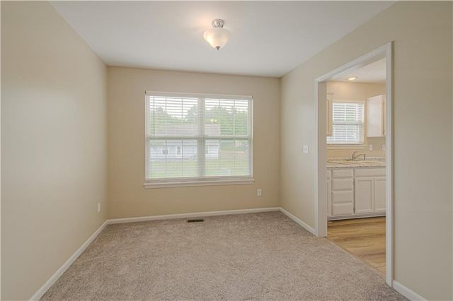 613 N Cedar Street, Gardner, KS 66030