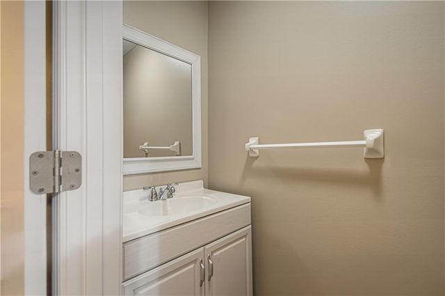 613 N Cedar Street, Gardner, KS 66030