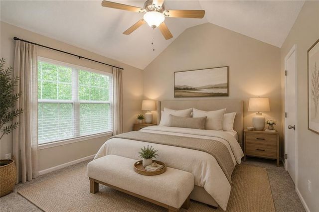 613 N Cedar Street, Gardner, KS 66030