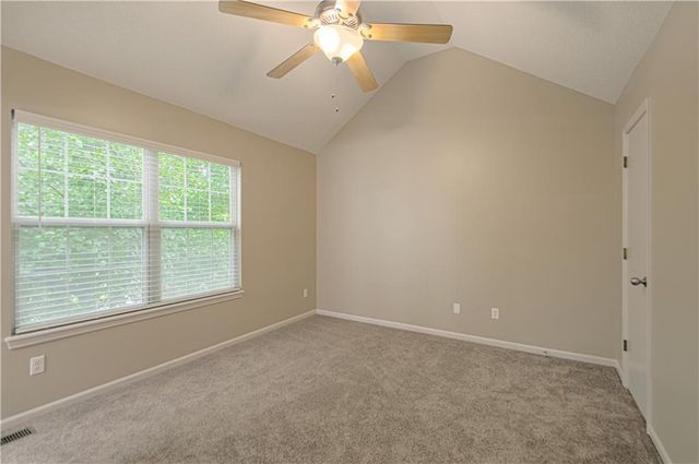 613 N Cedar Street, Gardner, KS 66030