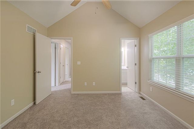 613 N Cedar Street, Gardner, KS 66030