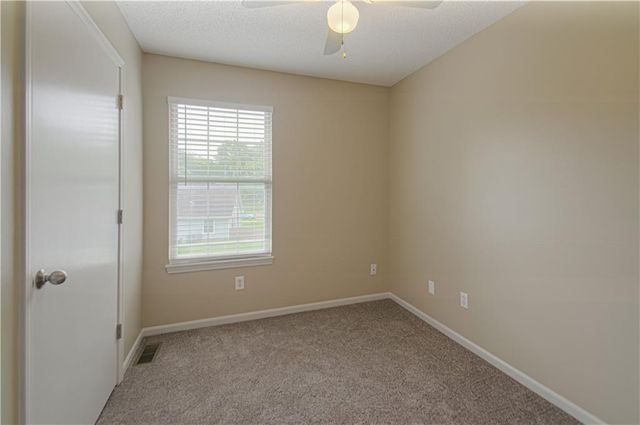 613 N Cedar Street, Gardner, KS 66030
