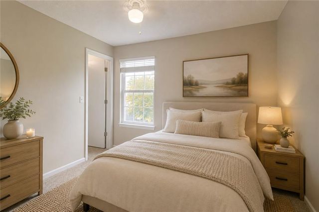 613 N Cedar Street, Gardner, KS 66030