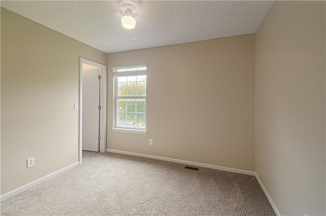 613 N Cedar Street, Gardner, KS 66030