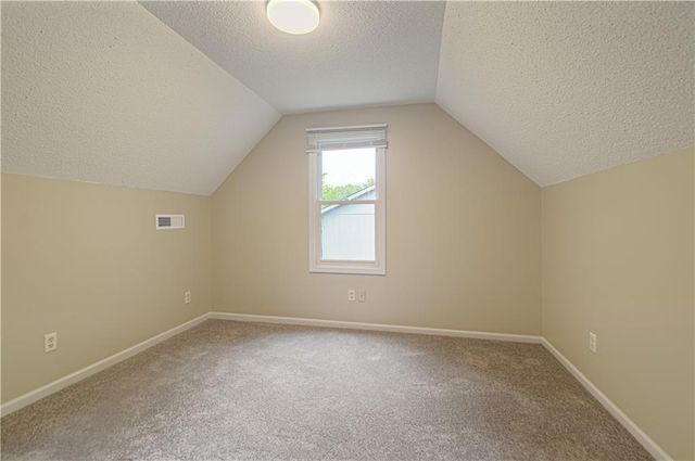 613 N Cedar Street, Gardner, KS 66030