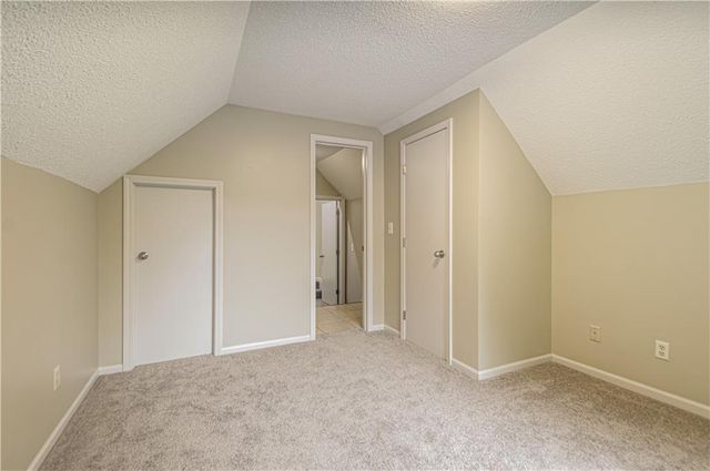 613 N Cedar Street, Gardner, KS 66030