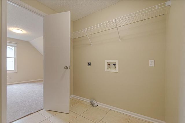 613 N Cedar Street, Gardner, KS 66030