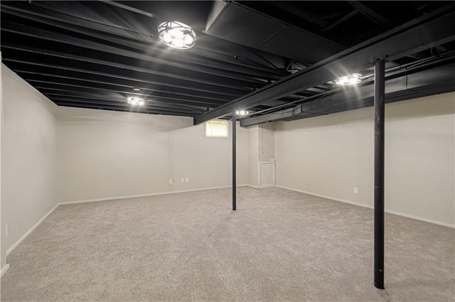 613 N Cedar Street, Gardner, KS 66030