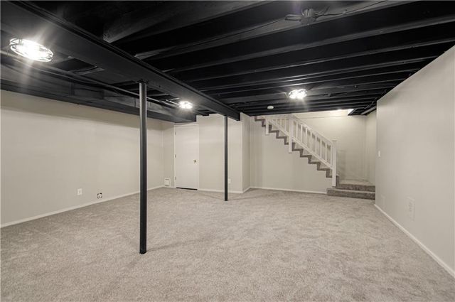 613 N Cedar Street, Gardner, KS 66030