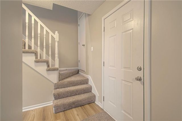 613 N Cedar Street, Gardner, KS 66030