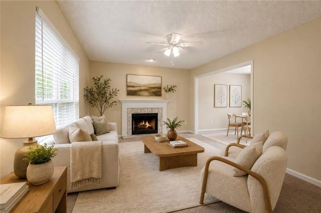 613 N Cedar Street, Gardner, KS 66030