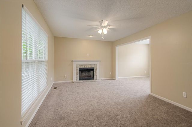 613 N Cedar Street, Gardner, KS 66030