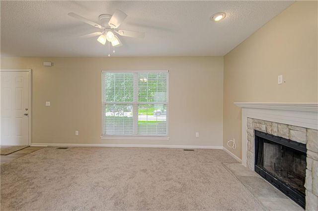 613 N Cedar Street, Gardner, KS 66030