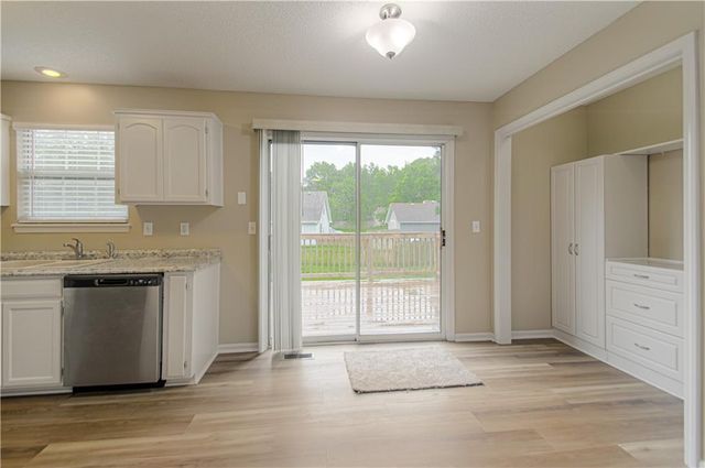 613 N Cedar Street, Gardner, KS 66030
