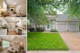 613 N Cedar Street, Gardner, KS 66030