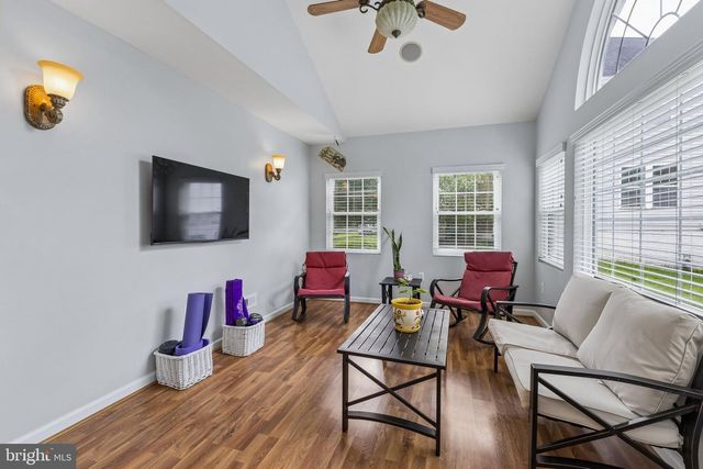 8 WINDING OAK CT, Olney, MD 20832
