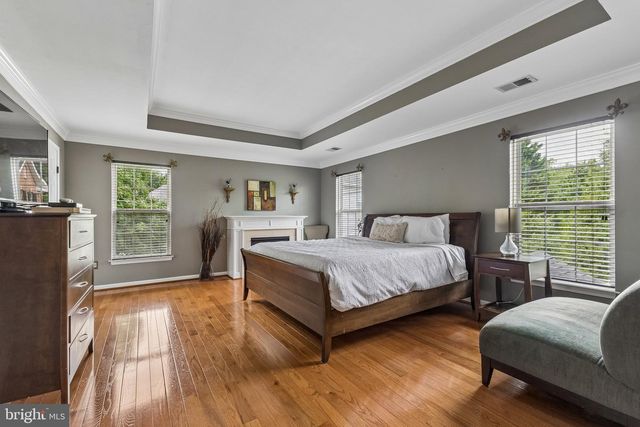 8 WINDING OAK CT, Olney, MD 20832