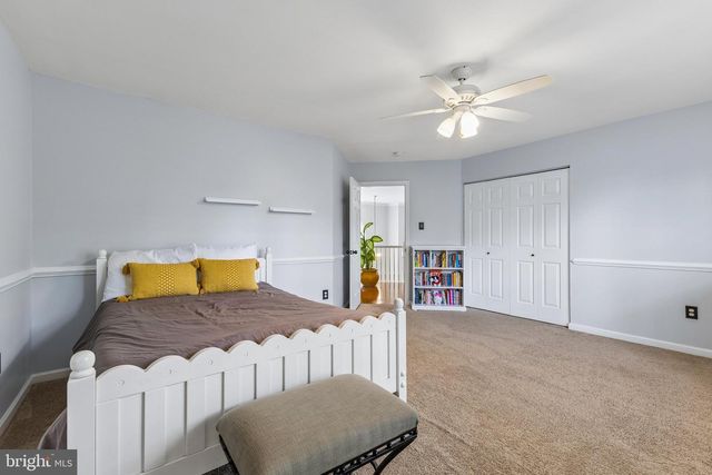 8 WINDING OAK CT, Olney, MD 20832