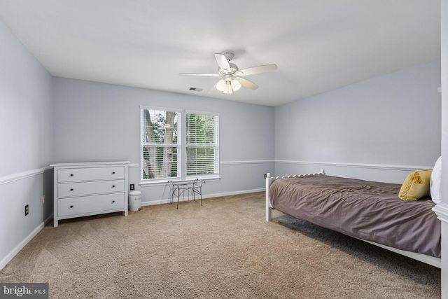8 WINDING OAK CT, Olney, MD 20832