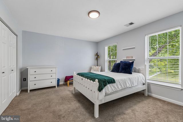 8 WINDING OAK CT, Olney, MD 20832