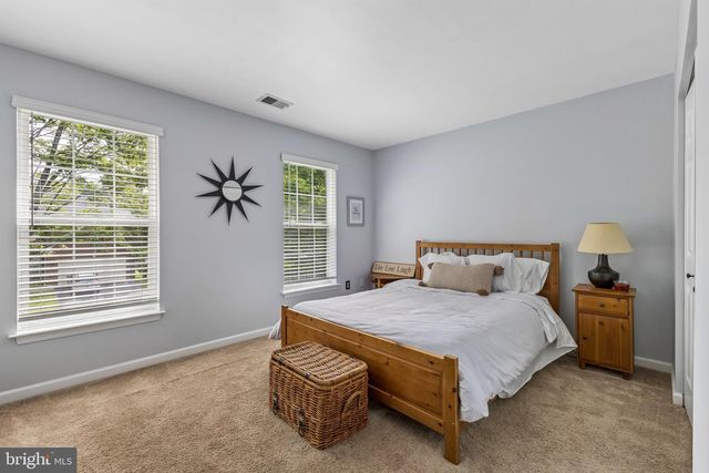 8 WINDING OAK CT, Olney, MD 20832