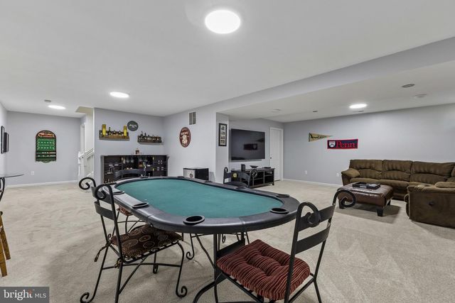 8 WINDING OAK CT, Olney, MD 20832