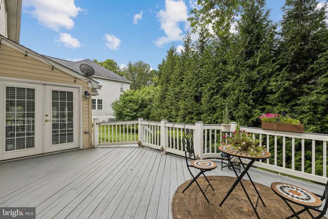 8 WINDING OAK CT, Olney, MD 20832