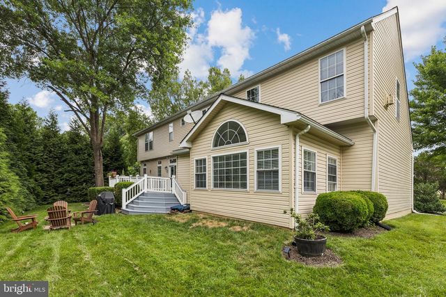 8 WINDING OAK CT, Olney, MD 20832