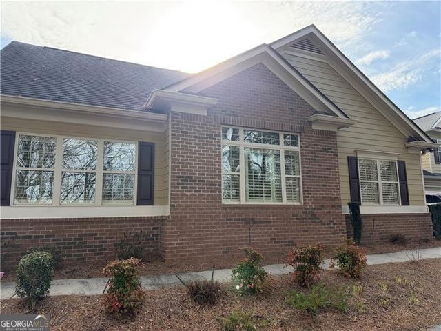1605 Oak Meadows Lane 1503, Cumming, GA 30041