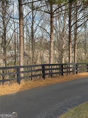 1605 Oak Meadows Lane 1503, Cumming, GA 30041