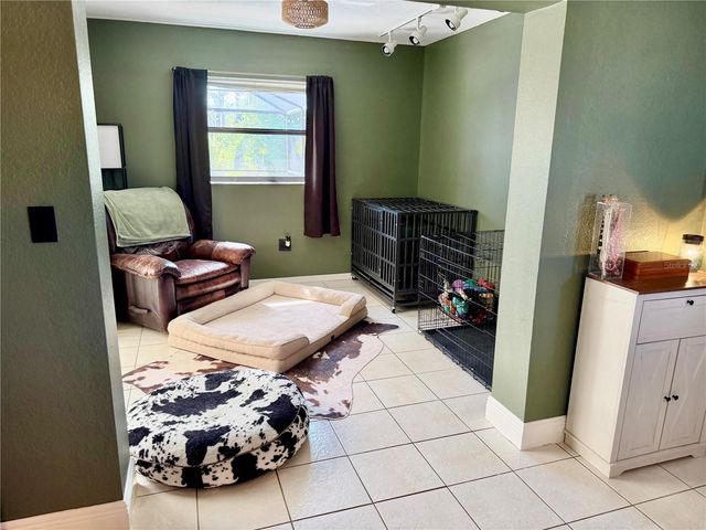 1087 BAY HARBOR DRIVE, Englewood, FL 34224