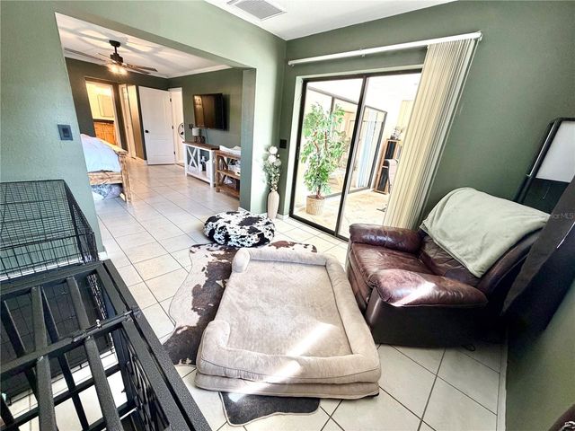 1087 BAY HARBOR DRIVE, Englewood, FL 34224