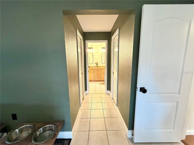 1087 BAY HARBOR DRIVE, Englewood, FL 34224
