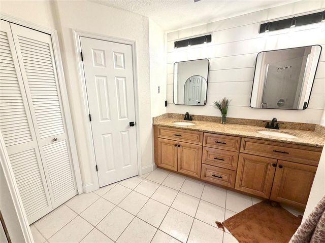 1087 BAY HARBOR DRIVE, Englewood, FL 34224