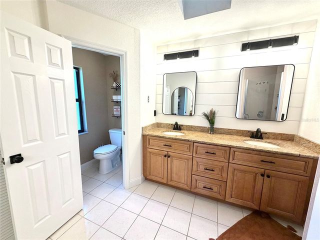 1087 BAY HARBOR DRIVE, Englewood, FL 34224