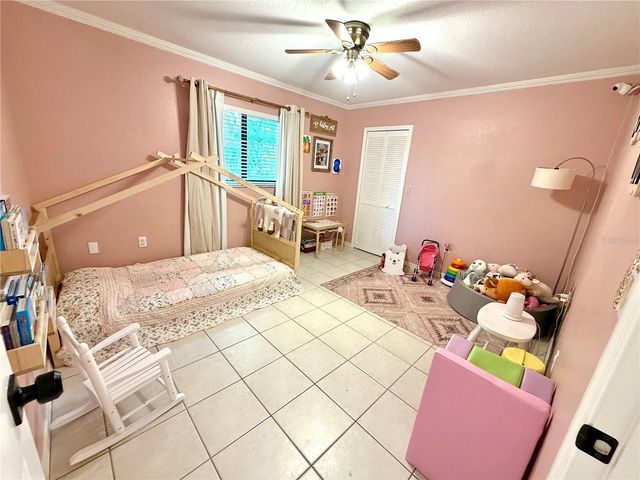 1087 BAY HARBOR DRIVE, Englewood, FL 34224