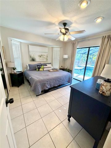 1087 BAY HARBOR DRIVE, Englewood, FL 34224