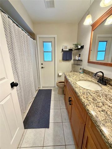 1087 BAY HARBOR DRIVE, Englewood, FL 34224