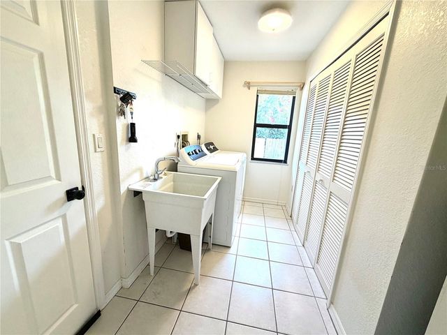 1087 BAY HARBOR DRIVE, Englewood, FL 34224