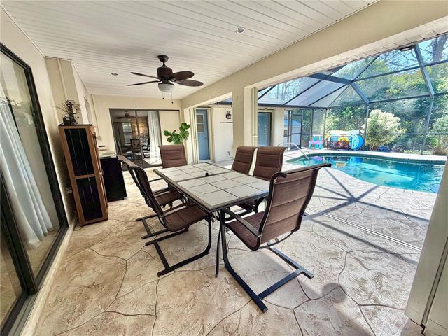 1087 BAY HARBOR DRIVE, Englewood, FL 34224